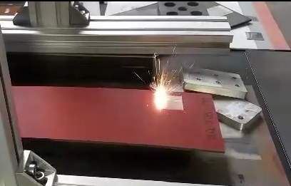 paint removal laser cleaning paint removal laser cleaning