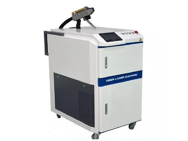 paint-removal-laser-cleaning-machines .jpg paint-removal-laser-cleaning-machines .jpg