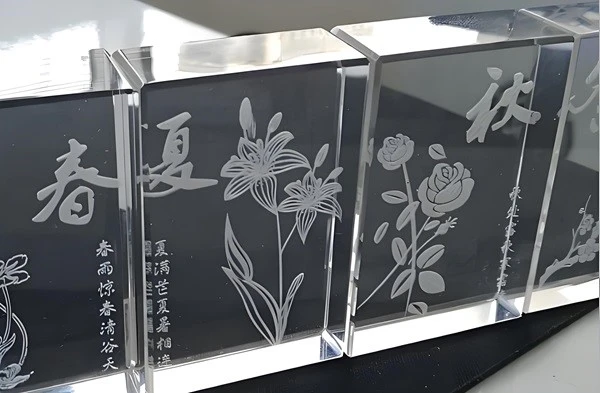 product-600-393 laser glass engraving