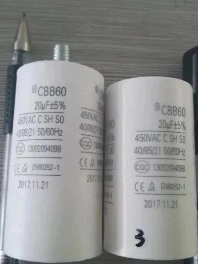 laser marking for capacitors laser marking for capacitors
